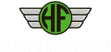 Herby´s Fahrschule